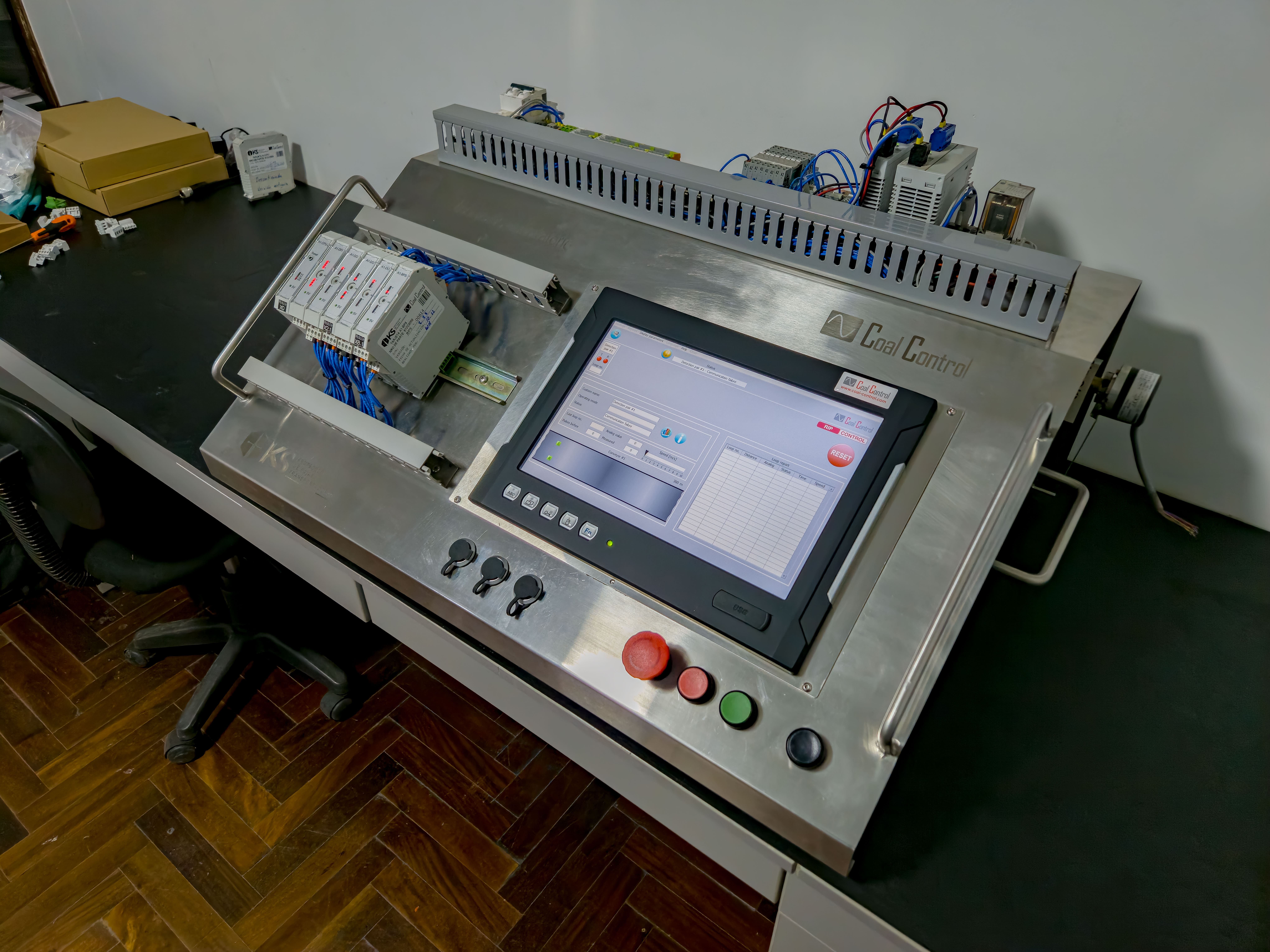 /_astro/laboratorio.CRSMOuW4.jpg